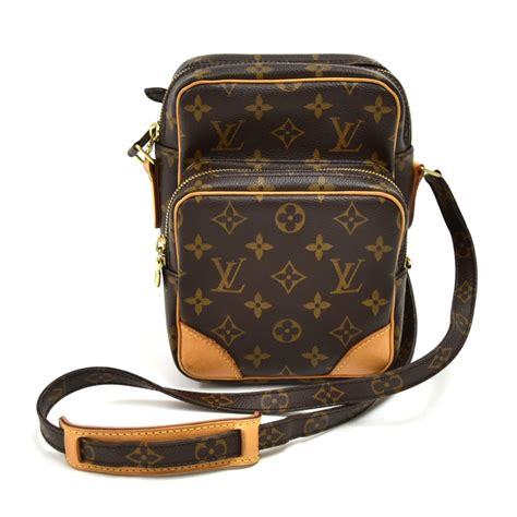 lv amazon|Amazon louis vuitton.